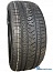 Tourador Winter Pro TSU1 315/40R21 115VXL